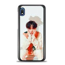 Bts Suga Wallpaper L2849 Samsung Galaxy A10e Case Bts Suga Suga Samsung Galaxy
