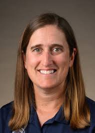 2023-24 Women's Golf