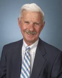 New Hanover County Board of Commissioners