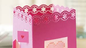 You can then send it as an online ecard to your friends and family, or even print them on some nice card. Make Your Own Valentine Card Ideas Edding