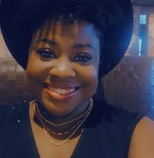 Dog friendly places near Denham Springs?