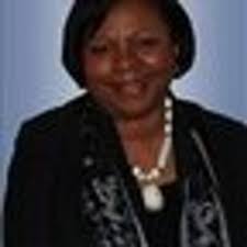 Lakeisha Galloway (@LakeishaGallow6)