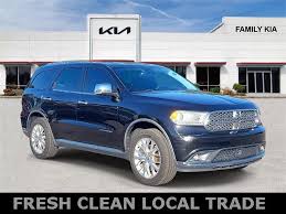 Image result for Brilliant Black Crystal 2014 Durango