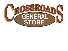 Directory Bowling Green Missouri Chamber Of Commerce