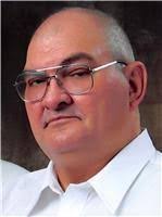 John Schultz Obituary (2016)