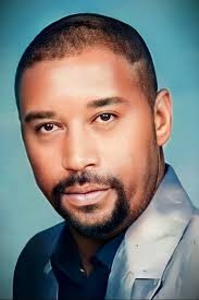 Obituary for Jerry L Woods