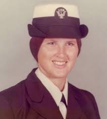 TONI RUTH HEIM Obituary November 30, 2022