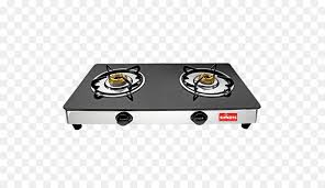With these png files, you'll be able to use them as clipart, banner, ppt, and the other style. Kitchen Cartoon Png Download 600 504 Free Transparent Gas Stove Png Download Cleanpng Kisspng