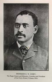 Thomas William Burton. What Experience Has Taught Me; An Autobiography ...