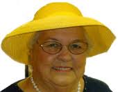 Obituary for Connie Scott Call