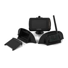 We did not find results for: Furrion Vision 1 Frc12tapk Bl Wireless Rv Backup Camera System With Camera Monitor And Mounting Bracket Walmart Com Walmart Com