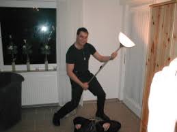 Dennis manzke sayfasında kişini doğum tarihi, ikamet yeri, telefon numarası, adres ve sosyal medya hesaplarını bulabilirsiniz. Stayfriends