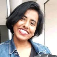 40+ "Abens" profiles