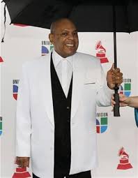 Joseph charles cassinat, 87, a longtime resident of riverton, passed away sunday, october 18, 2020. Colombian Salsa Star Joe Arroyo Dies Reuters Com