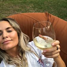 Ashlee Bradshaw in people