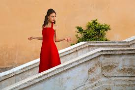 Cancers are maternal, domestic, and love to nurture others. Allure Cancer Personality Allure 12 January 2020 Just Like A Crab They Have A Tight Hold On What They Love And Often Have Trouble Letting Go