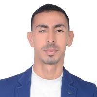 100+ profils pour “Hamza Hamza”