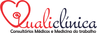 Qualiclínica - Qualiclínica Saúde