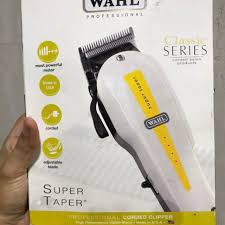 Filters and localization • 2. Wahl Haircut Machine Cheaper Than Retail Price Buy Clothing Accessories And Lifestyle Products For Women Men