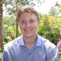 600+ "Häck" profiles