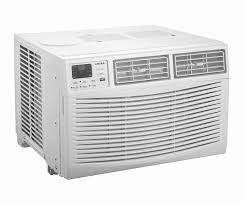 The higher the seer, the greater the efficiency—and the lower the operating cost. Best Window Air Conditioners 2021 Window Mounted Ac Units