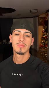 Rocky Ortiz (@rocky.ortiz.77) • Facebook