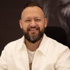 David Arango's Instagram, Twitter & Facebook