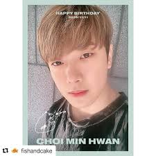 Profile for FTIsland Spain