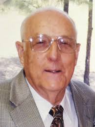 Obituary of William Alton Dunigan