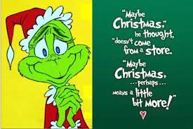 Grinch Meme Grinch Christmas Grinch Quotes Grinch Stole Christmas