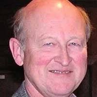 20+ "William Degroot" profiles