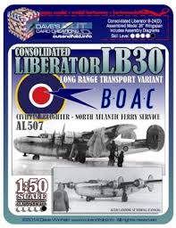 Exclusive paper model tees from dave's card creations featuring original artwork created by dave winfield. Shop Models Ecardmodels