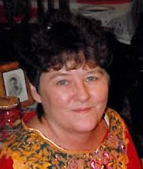 Obituary for Gina (Walker) Durham