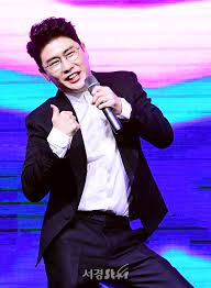 탁마에의 탄생 엄지 척乃 영탁 찐이야 내일은 미스터트롯 11회 20200312, 풀버전 영탁 jin jin jin 미스터트롯 결승전, 풀버전 영탁 찐이야 미스터트롯 결승전 1시간 연속듣기. ì˜íƒ ì°ì´ì•¼