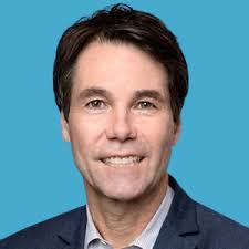 Donal Carroll's Instagram, Twitter & Facebook