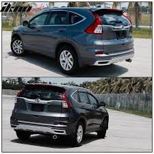 Image result for Crystal Black 2012 CRV
