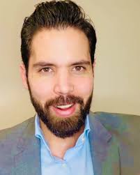 What is the relationship between chin implants and bone changes such as  resorption and neoossification? Read, "Bone Changes With Silicone Chin  Implants: Clinical Case, Review, and Considerations for Technique  Modification" by Madorsky