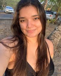 Michelle Ugalde💕 (@michelle_ugalde20) • Instagram photos and videos