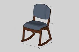 Chair seat height describes the measure from the floor to the top. Room Specifications Housing And Residence Life Georgia Institute Of Technology Atlanta Ga