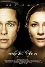 Warner Bros Pictures Presents Paramount Pictures Presents Kennedy Marshall Company The Love Movie Streaming Movies Movies
