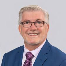 2023 ASIA PACIFIC CITIES SUMMIT & MAYORS' FORUM MAYORS' ACCORD