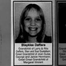 The Rock Island Argus from Rock Island, Illinois