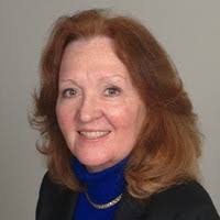 Mary Christine Jackman, MBA