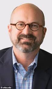 Support for legalizing pot has climbed to 70% and even conservative Ohio  voted to allow it