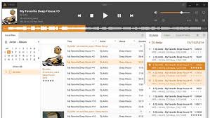 5 Best Music Players For Pc Windows 8 And 10 Dgit