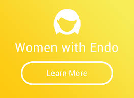 It is estimated that 1 in 10 women have endometriosis (zondervan 2020). Endometriosis Association International Member Organization