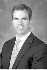 Water Quality Conversations Coastal Cleanup Brandywine Team