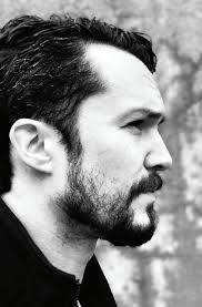 Spring 2023 Butler University Commencement by Butler University