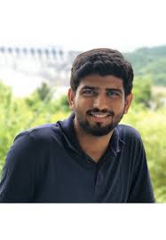 Artemisia 2019 vs Prometheus MVP