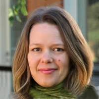 Project Management Board